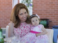 Baptism June 22 -  (160)